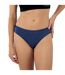 Lot de 4 culottes femme Ecopack Basic Athena-4