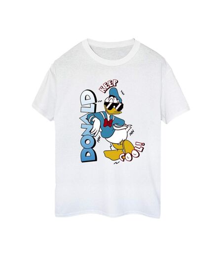 (Blanc) - UTBI38223