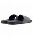 Claquettes Rmm00fslim011 Homme Gris 4F-2