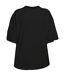 T-shirt homme noir Build Your Brand Build Your Brand