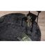 Tapis Rond Mattis 200cm Anthracite-5