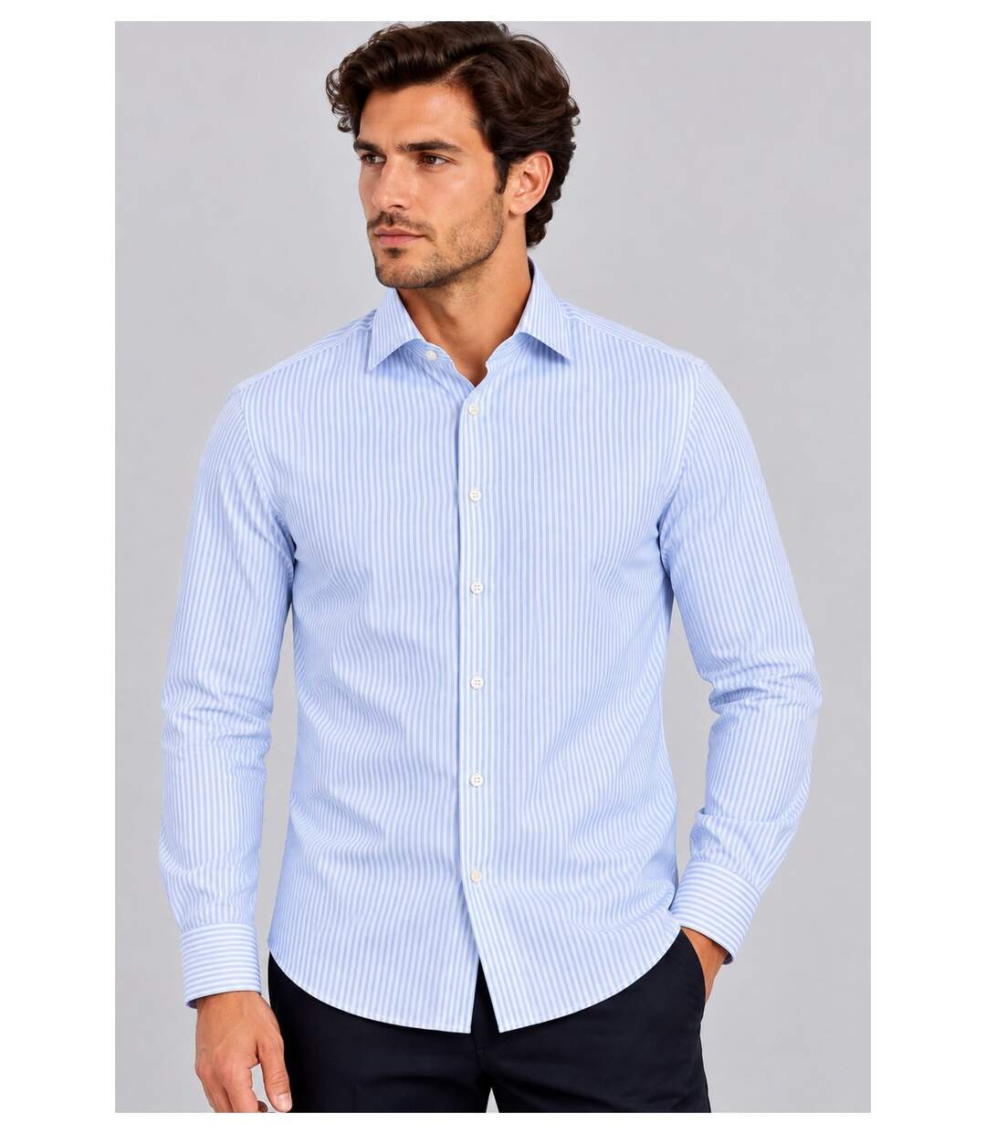 Chemise-1