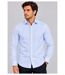 Chemise-1
