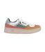 Basket Cuir Morrison Venice-2