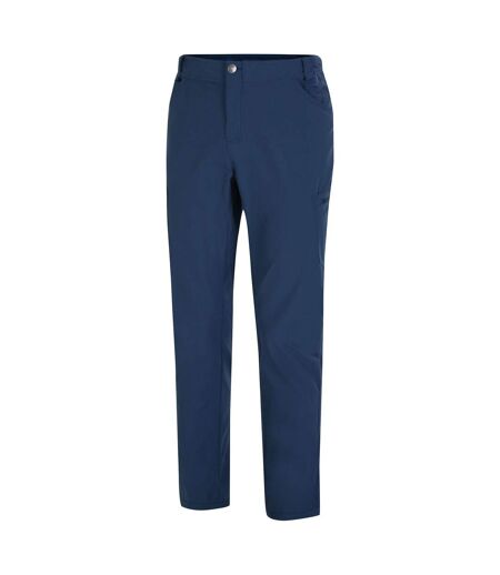 Pantalon Convertible Tuned In Homme Denim Sombre Dare 2B