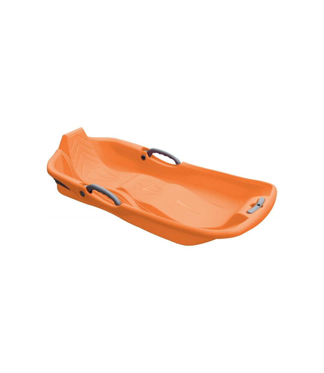 Luge 2 places - CLASSIC 2-1