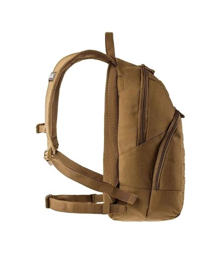 Sac À Dos Kamel Taille Unique Cuivre Magnum