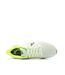 Chaussures de Running Vertes Homme Nike Pegasus 39