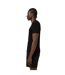 T-shirt Homme Noir Tom Ford-4