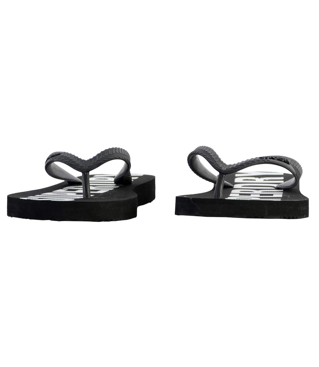 Sandales Superdry Code Essential Flip Flop