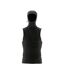 Lycra noir polar ocean step - l-1