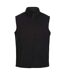 Veste Polaire Sans Manches Homme Noir Regatta-2
