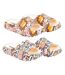 Claquette Sabot EVA FASHION-5