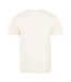 T-shirt performance homme beige AWDis AWDis