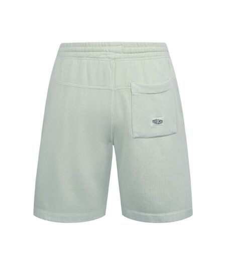 Short vert homme teddy smith snateo