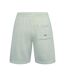 Short vert homme teddy smith snateo-2