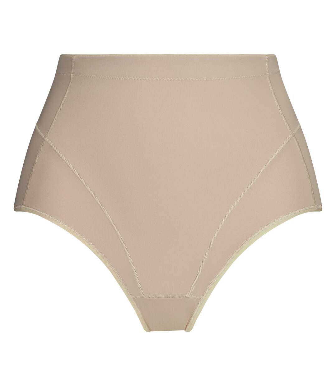 Culotte gainante Silhouette-5