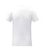 T-shirt somoto femme blanc Elevate-2