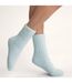 Chaussettes mi-hautes polaire Cocoon-2