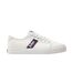 Baskets Lcw-24-02-2148mb Homme Blanc Lee Cooper-3
