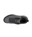 Baskets Mintaka Homme Gris CMP-3