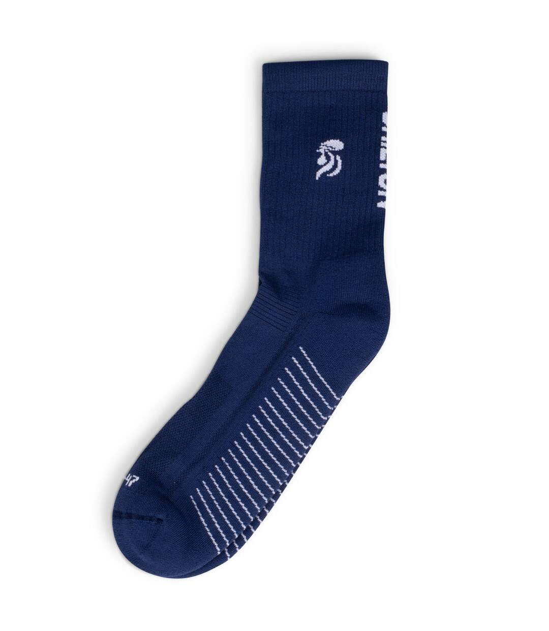 Pack de chaussettes de sport-2