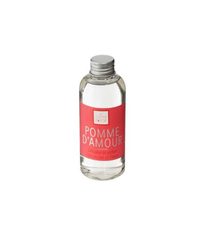Recharge de Diffuseur de Parfum Elea 160ml Pomme