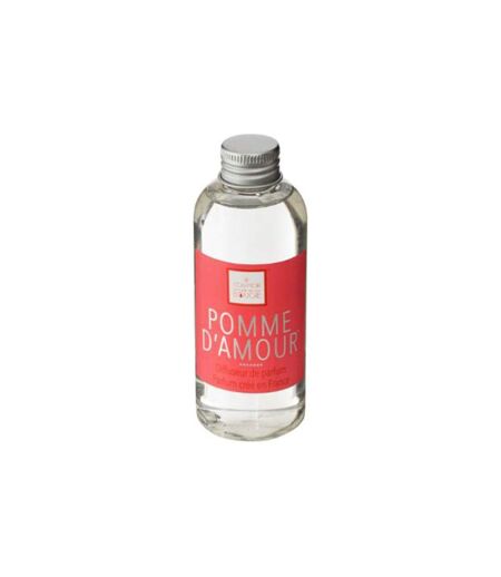 Recharge de Diffuseur de Parfum Elea 160ml Pomme