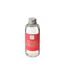Recharge de Diffuseur de Parfum Elea 160ml Pomme-1