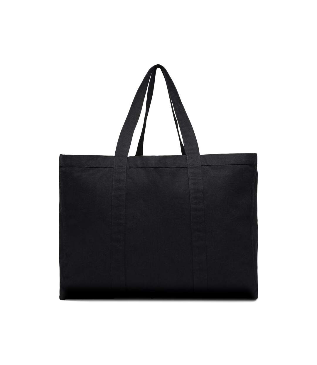 Tote Bag Hilo Aware Taille Unique Noir Vinga-3