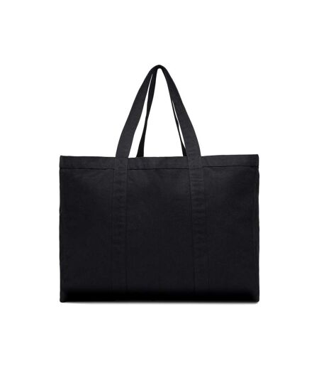 Tote Bag Hilo Aware Taille Unique Noir Vinga
