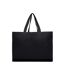 Tote Bag Hilo Aware Taille Unique Noir Vinga-3