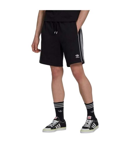 Short De Jogging Originals Rekive Homme Noir Adidas