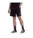 Short De Jogging Originals Rekive Homme Noir Adidas-3