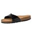 Sandales Cuir Tamaris