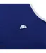 Débardeur Dallas Femme Bleu Marine Ellesse-3