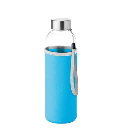 Gourde Utah Taille Unique Turquoise Vif MidOcean
