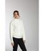 Pull Jaft  | Gerard Pasquier-3