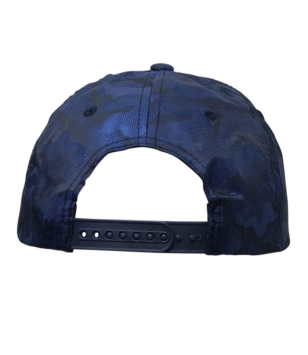 Casquette ADJA NY Fashion Baseball-2