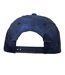 Casquette ADJA NY Fashion Baseball