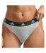 Strings gris/blanc/noir adidas 4a3p79 - xxl-2