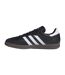 Baskets De Foot En Salle Samba Homme Noir Adidas-2