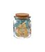 Pot Pourri en Bocal Basic 70g Miner-1