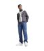 Veste Imperméable Style Bmw Mms Archive Homme Gris Puma-4