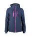 Blouson softshell femme ANADI-1