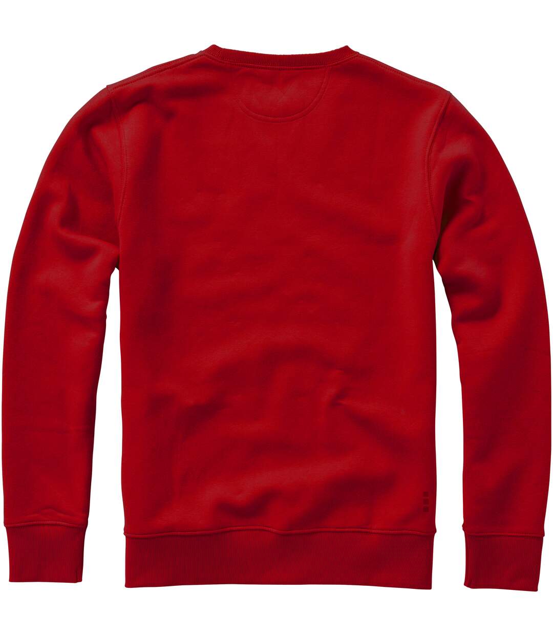 Elevate Surrey - Pull col rond - Homme (Rouge) - UTPF1849