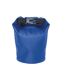 Bolsaible rpet waterproof 1.5l bag one size royal blue MidOcean-1