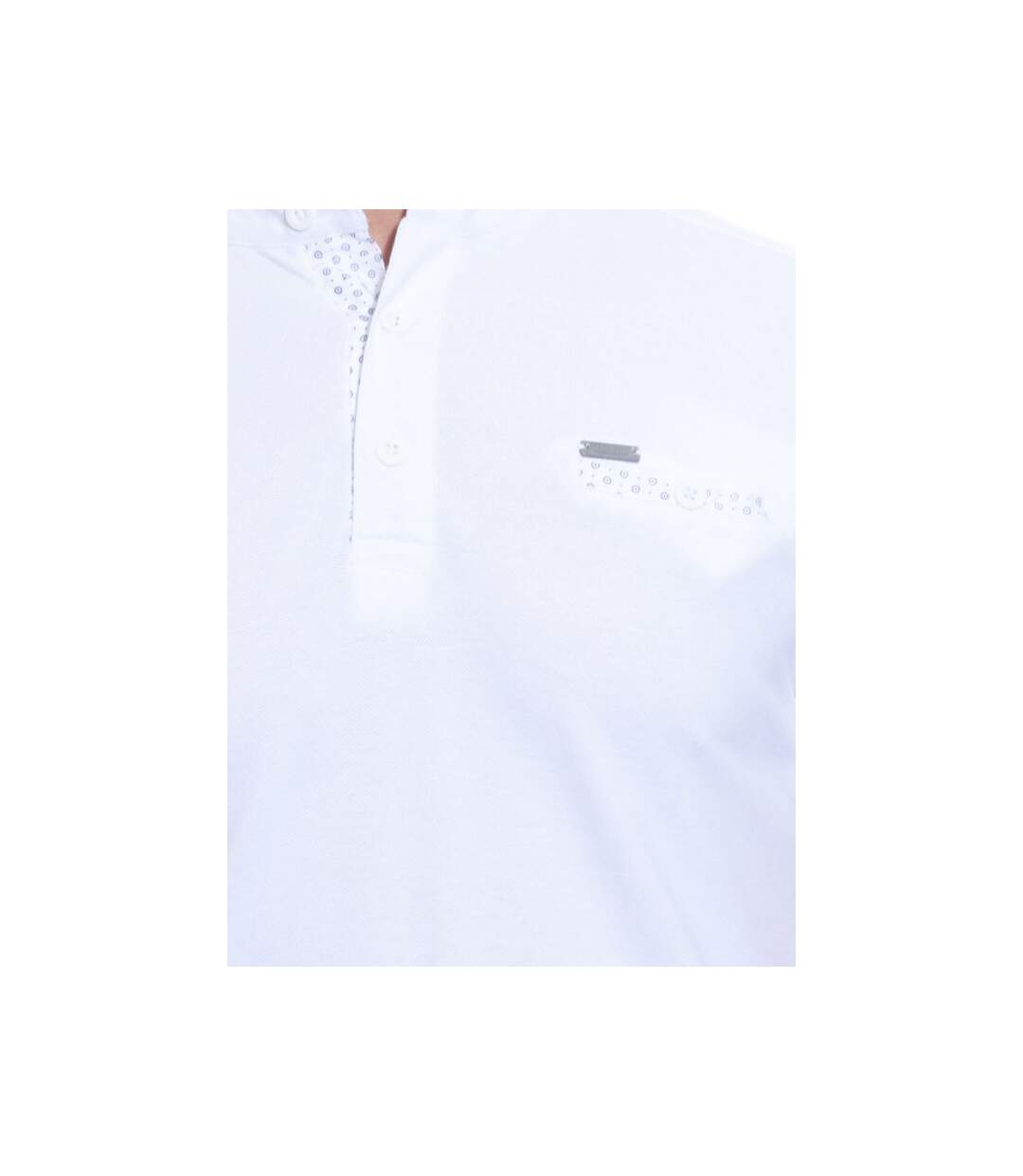 POLO PRIMIX-3