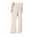 Pantalon Femme Beige Sweaty Betty-3
