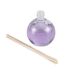 Diffuseur de Parfum Boule 50ml Lavande-1